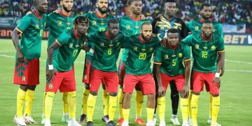 CAN 2023 : après la qualification, des réglages indispensables