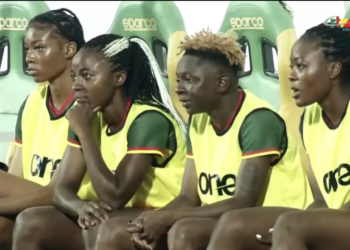 CAN Maroc 2024 : victoire mais danger pour le Cameroun