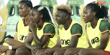 CAN Maroc 2024 : victoire mais danger pour le Cameroun