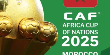 CAN 2025: Le Maroc sera le pays organisateur