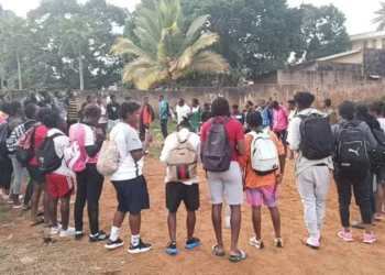 Calvaire et « jonglage » des joueuses de Guinness Super League…