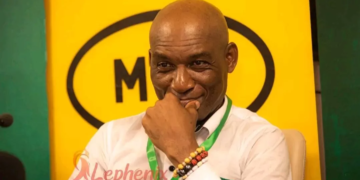 CAN Féminine 2024 : première liste pour Jean-Baptiste Bisseck