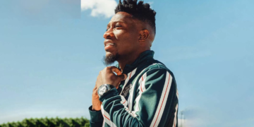 UEFA Champions League : André Onana veut faire mieux