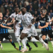 Europa CL: match nul pour Aboubakar et Besiktas face à Bruges