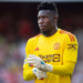 Premier League : United et Onana se rassurent