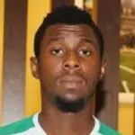 Saeed Awadh Saeed Al Rubaie Al Yami