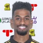 Awad Haidar Amir Al Mata'in Al Nashri