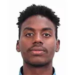 Sulaiman Yahya Salman Hazazi