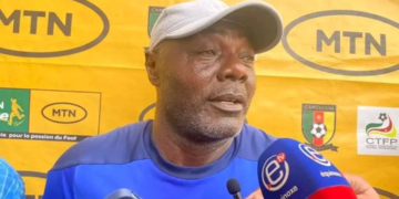 Mercato: Dieudonné signe à PWD