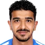 Abdullah Ibrahim Abdullah Al Muaiouf