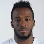 F. Al Muwallad Al Harbi