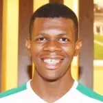 Mohammed Faraj Saeed Al Rubaie Al Yami