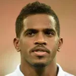 Abdullah Yahya Majrashi