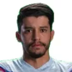 Saâd Abdullah Bguir