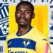 Serie A : Martin Hongla et Hellas Verona chutent à Sassuolo