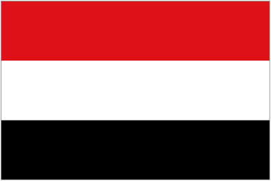 Yemen U23