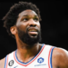 Basket : Joel Embiid a choisi les Etats-Unis