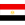 Egypt U23