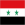 Syria U23