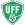 Uzbekistan U23