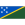 Solomon Islands