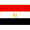 Egypt U23
