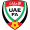 UAE U23