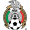 Mexico U20