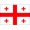 Georgia U19
