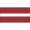 Latvia U19