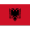 Albania U19
