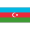 Azerbaijan U19