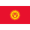 Kyrgyz Republic U23