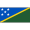 Solomon Islands