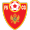 Montenegro U21
