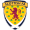 Scotland U21