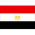 Egypt U23