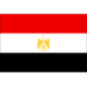 Egypt U23
