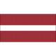 Latvia U19