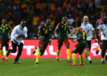 Historique Cameroun - Sénégal : avantage aux Indomptables