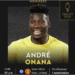 André Onana