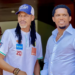 Lions Indomptables : ce bilan de Rigobert Song