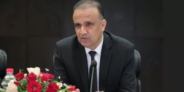 Un président de fédération écroué; qui sera le suivant ?