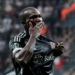 Europa League : Aboubakar double, mais Besiktas gâche 