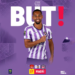 Toulouse FC : malgré l’international camerounais Frank Magri