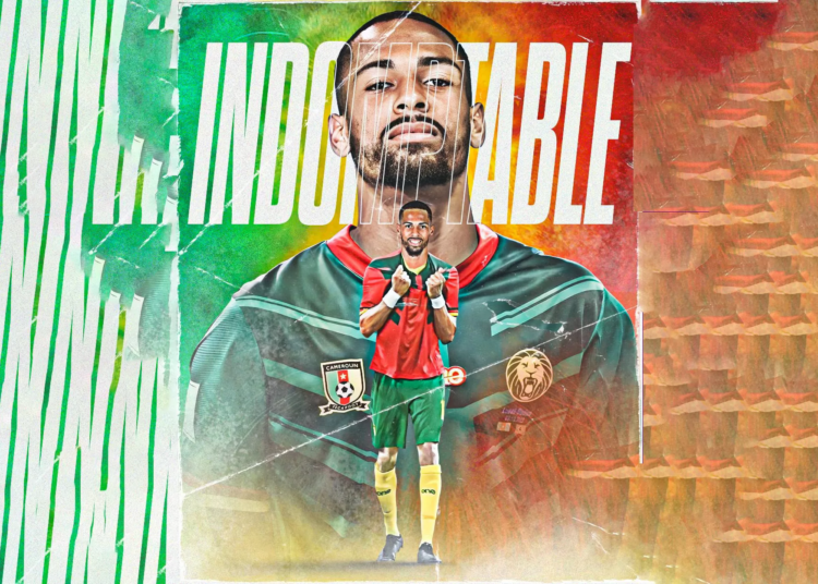 Frank Magri : « Hâte de me battre comme un lion »