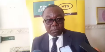 Me Gelis Djapon : Panthère va retrouver son rang