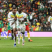 CAN 2023 : Sénégal avantage psychologique vraiment ?