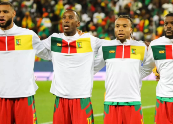 Lions Indomptables : la lente déchéance vers l'agonie