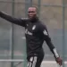 Super Lig : Aboubakar Vincent d’attaque